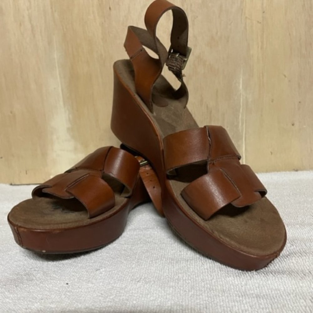 Kork-Ease Sandals